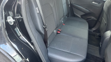 Nissan Qashqai 1.3 DiG-T MH Acenta Premium 5dr Petrol Hatchback